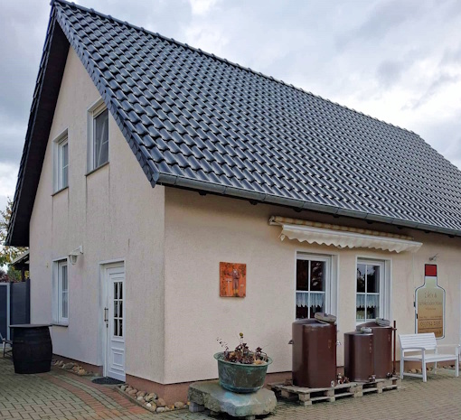  Pension
